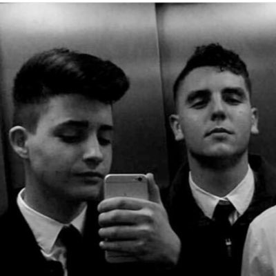 Fersoler_19's tweet photo. #NuevaFotoDePerfil https://t.co/Mb5Ruo5d7U