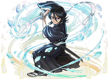 本日最終のtwitterイラスト検索結果 古い順