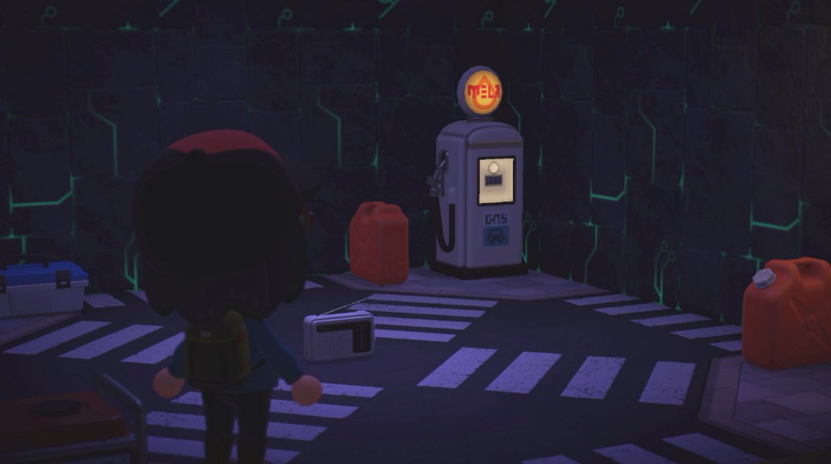 Kitteh 🌿 tweet media