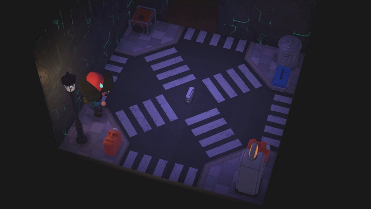 Kitteh 🌿 tweet media