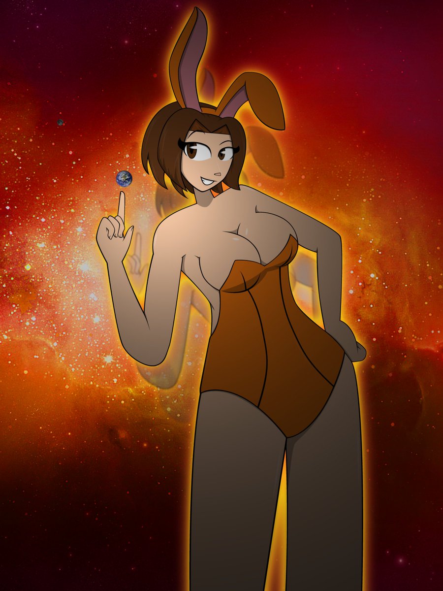Candyrocksgiantess tweet media