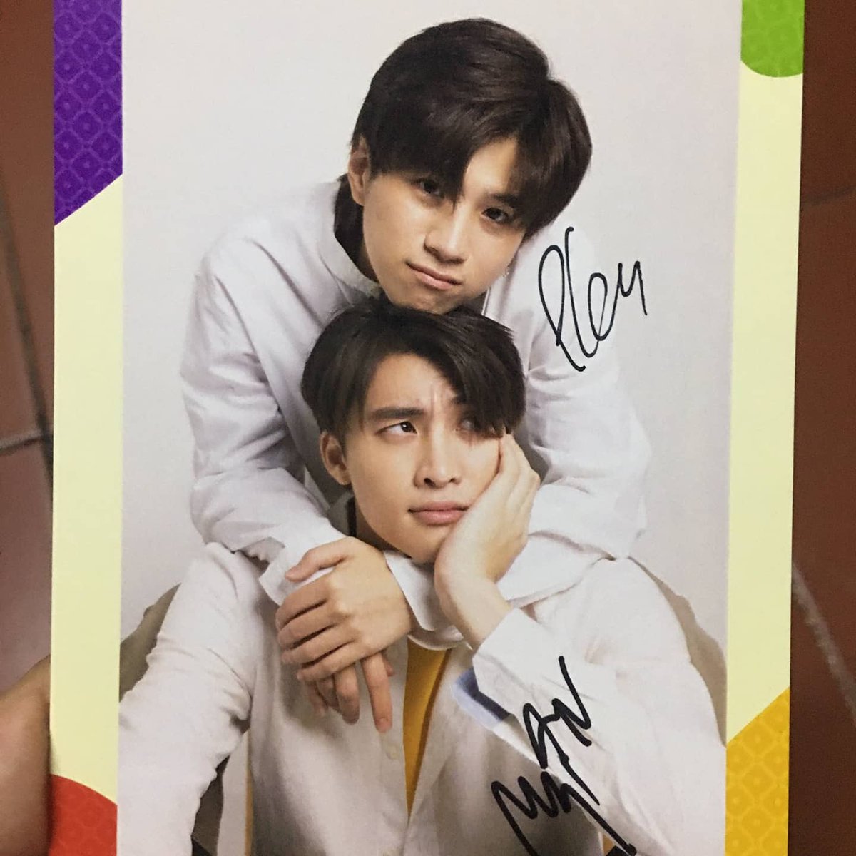 rnclrc's tweet photo. I miss 2wish 🥰🥰
Vector Portrait: #MEANPLAN

#planrathavit
#meanphiravich
#2wish
#M34NION
#คนของแปลน
@bplannnnn 
@m34nismind https://t.co/zpbR0rYoFa