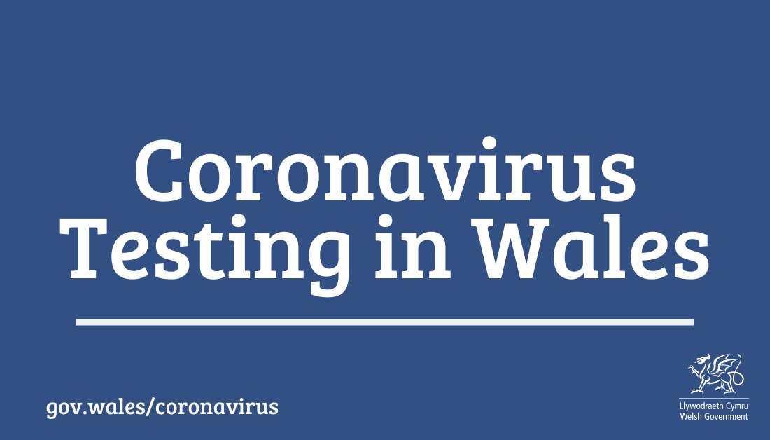 Wales is playing leading role in ‘antibody transfusion’ treatment for coronavirus patients using a blood donation extract taken from people who have recovered from COVID19 - ‘convalescent plasma’.

gov.wales/wales-playing-…
#Coronavirus #covid19uk