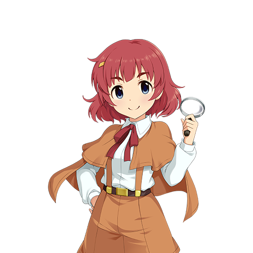 虫眼鏡のtwitterイラスト検索結果 古い順