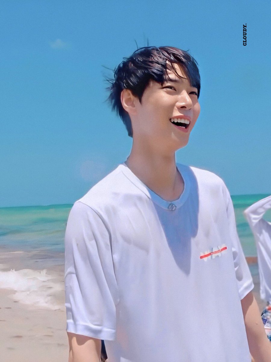 cloudy96_'s tweet photo. #DOYOUNG #도영 https://t.co/yE6laAL5lZ