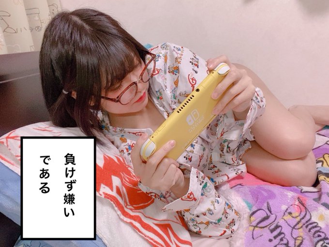 コスプレイヤーるたぴのTwitter画像62