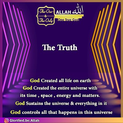 GlorifiedAllah's tweet photo. -(See Qur'an Surah 6:Verse 59-65).—#Shivan #shivalingam #indian #omnism #unity #osholovers #osho #hindisuccessquotes #buddhapainting #oshopsurabaya #buddahlover #buddha #buddhaquote #budha #budhaquotes #buddhastatues #buddhahood #quoteindia #jesus #jesussalva #jesusstatue https://t.co/lVQ9wkoPf8