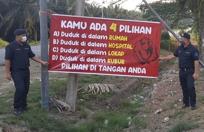 0liver L Revilo4real Twitter