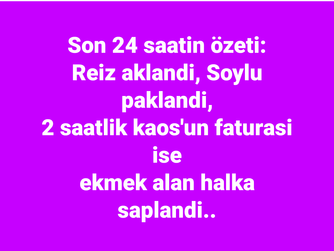 KrcSgtret16's tweet photo. Algı nasıl algı 😊👋#ismailkucukkaya https://t.co/XL3NGX3Xjd