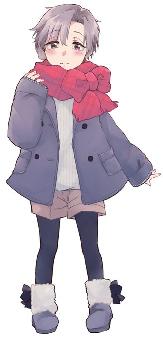 生 どう ます に 菖蒲 なれ か したら 主 有名