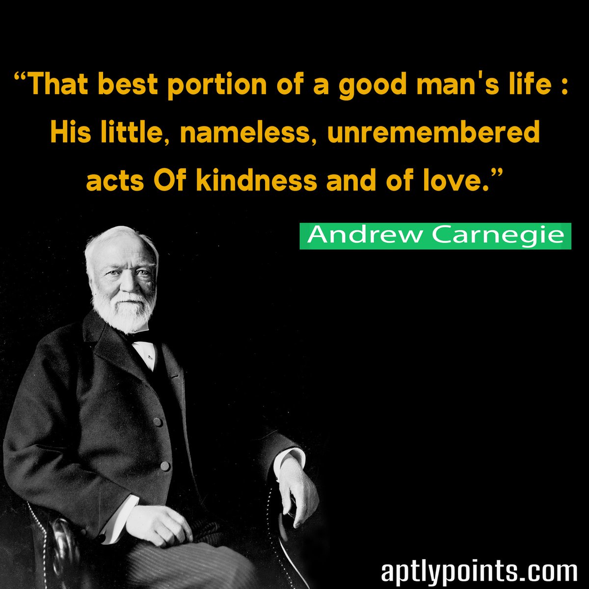 aptlypoints's tweet image. 