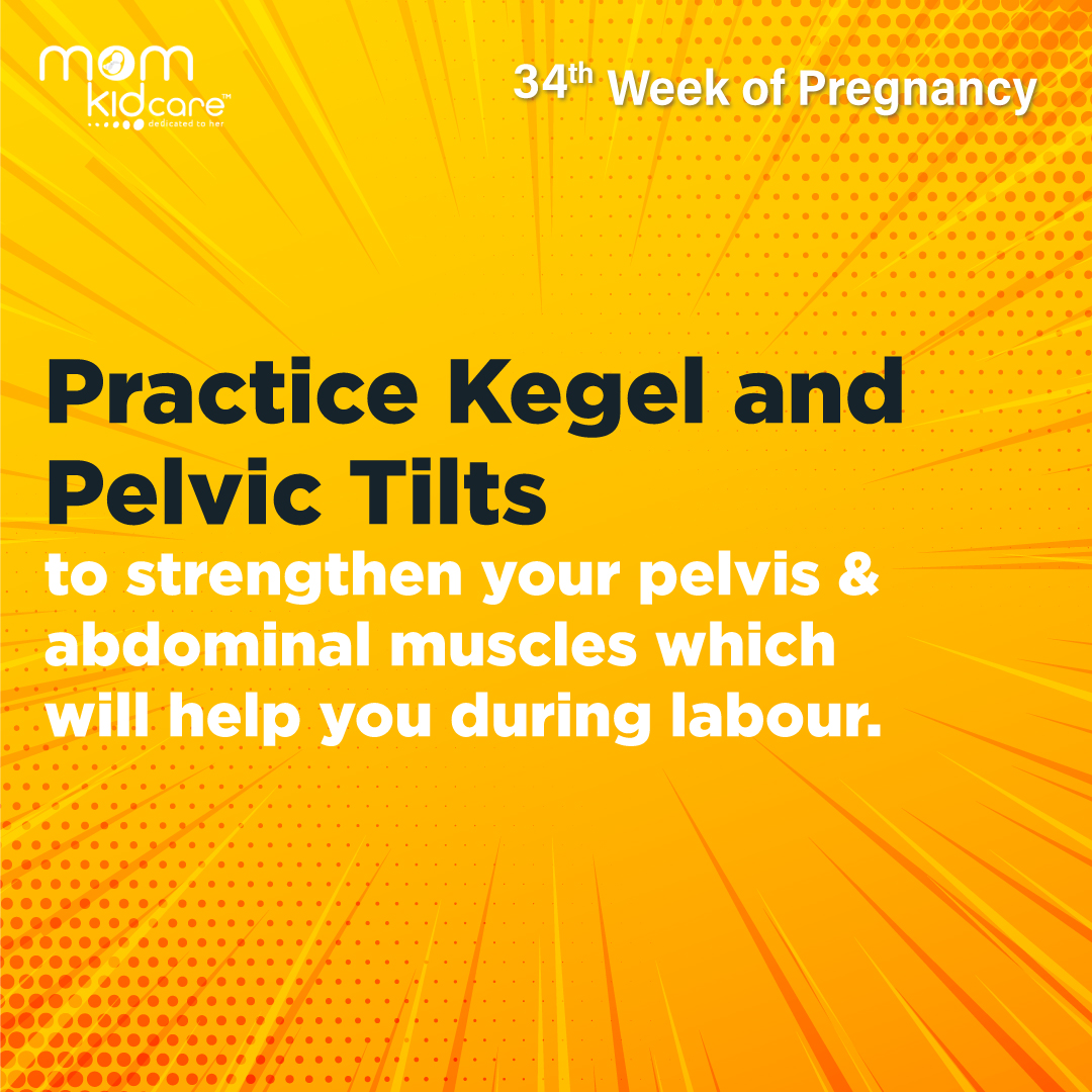 MomKidCare's tweet photo. #pregnancy #abouttobemom #prenatal #pregnancydiary #pregnancylife #gestationaldiabetes #pregnancytips #pregnancytipoftheday #pregnancyjournal #34thweekofpregnancy #pregnancyfacts #pregnant #birthingissues #pregnantstyle #pregnantmom #pregnant #prenataldiet #prgnancydiet #babycare https://t.co/Yzt2JpH8mP