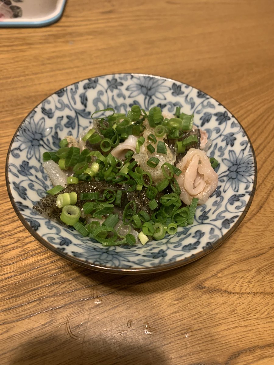 コチのさばき方 骨の抜き方や刺身の切り方などおいしい食べ方も紹介 2ページ目 Hands