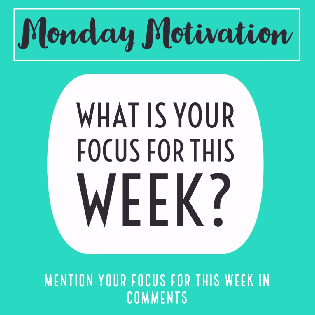 #LPU #CPE #ThinkBIG #Mondaymotivation