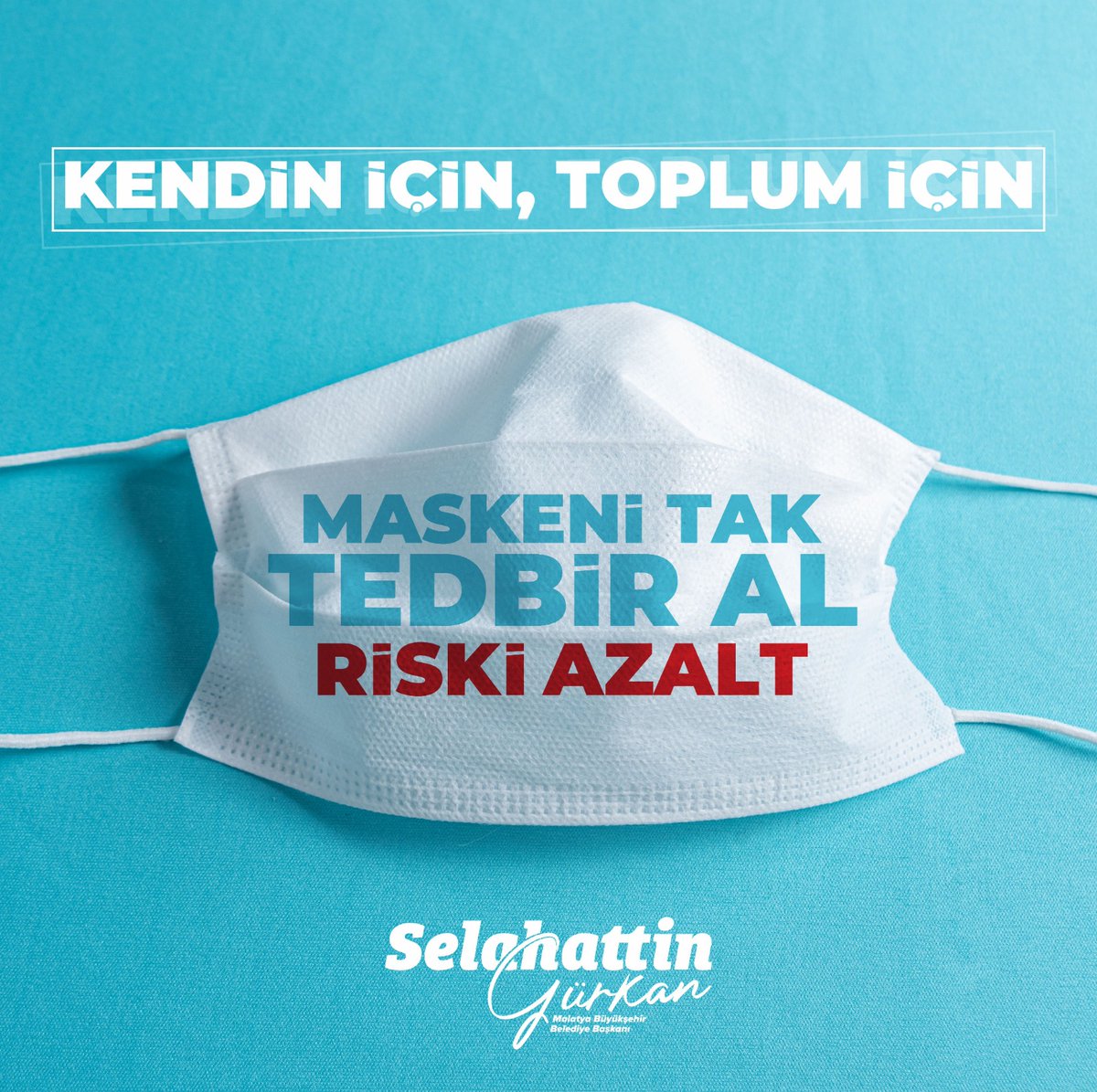 Selahattin Gürkan