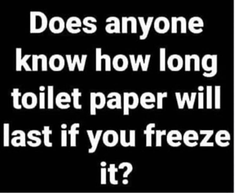 #coronavirus #COVID2019