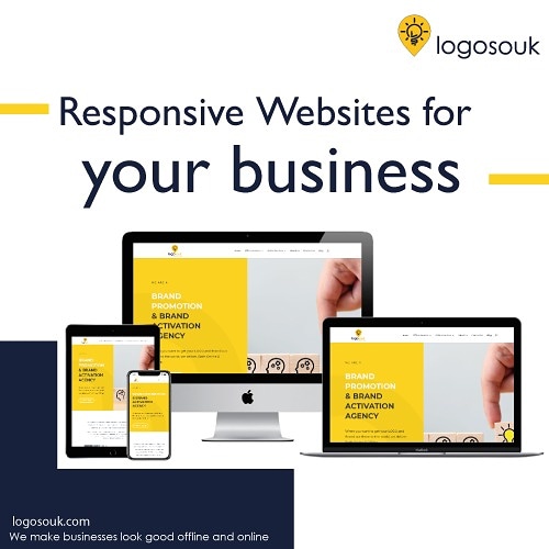 LogoSouk's tweet image. Preparing for your business post the lockdown? It&apos;s the best time to get a good website done, showcase your product / service &amp;amp; get ready to get started. We got the entire digital marketing services covered. #Branding #Logosouk #DigitalMarketing #WebDesign #Responsive #Ecommerce