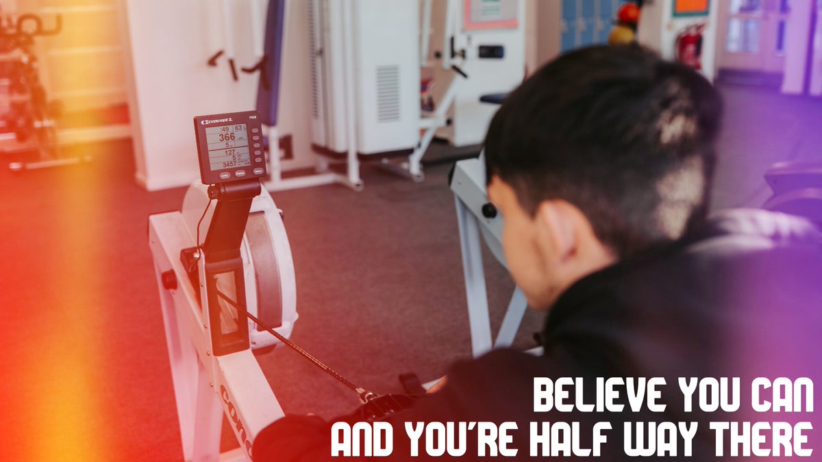 Testlands tweet media