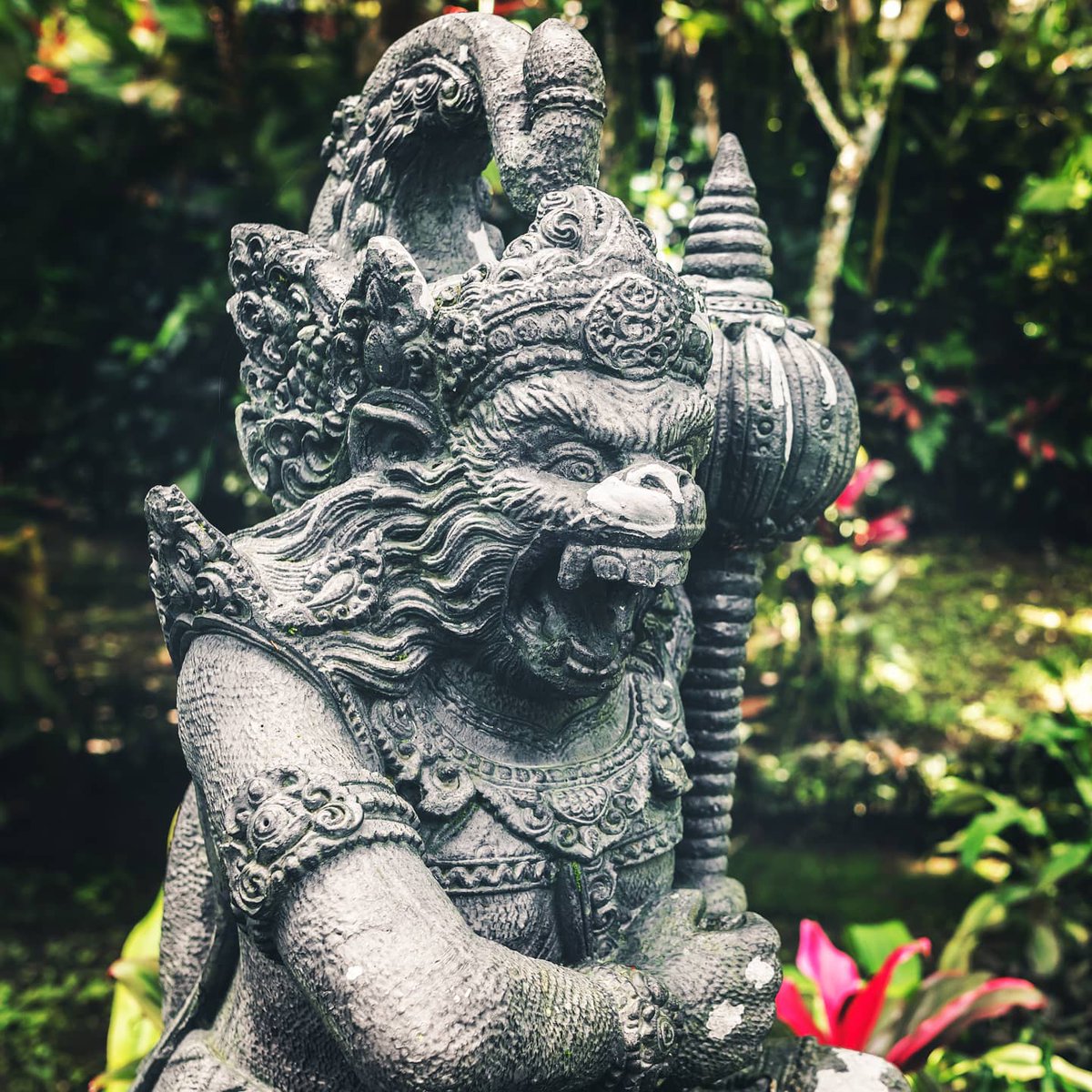 DecodeIndia1's tweet photo. #templesofindia #templephotography #templevisit
#temple #ancienttemple #heritageofindia
#hindutemple #indiantemples #travelindiagram
#ancientcivilization #indianmonuments
#indiatravels #oldtemple #indiantourism
#amazingindia #indiantemple #tourismindia
#visitindia #india #shiva https://t.co/KLi0N8KyGm