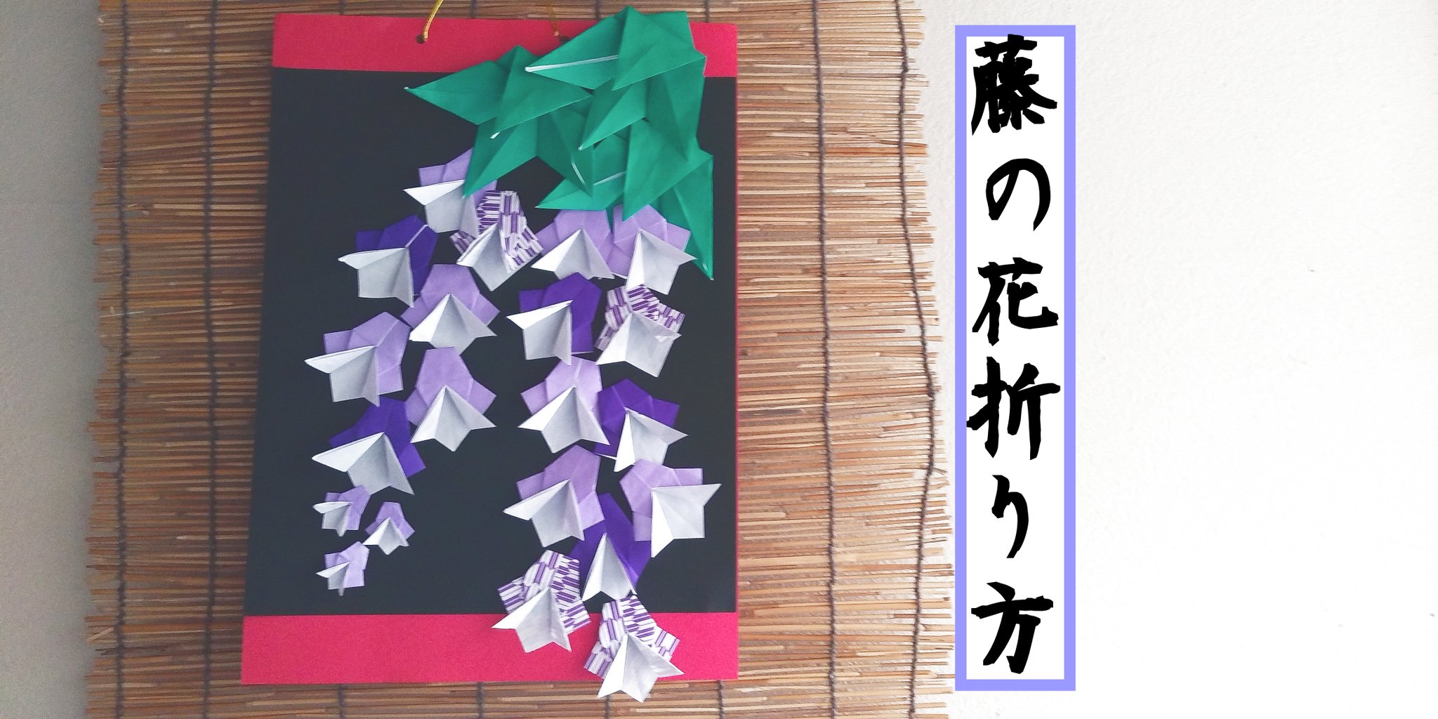 雀の工作 Shirasu Craft Twitter