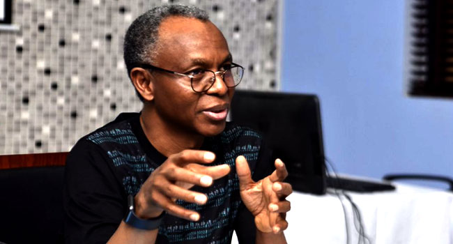 channelstv's tweet photo. COVID-19: Kaduna Could Record 57,000 New Cases Due To Violation Of Lockdown, Govt Warns
https://t.co/B1i4wtAUlS https://t.co/dNoWiItdQo