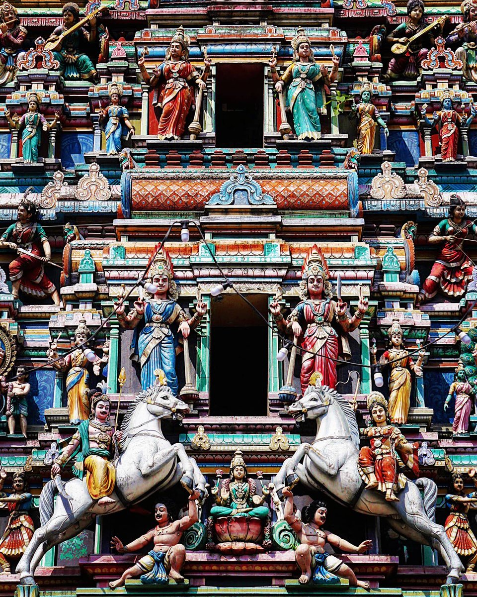 DecodeIndia1's tweet photo. #templesofindia #templephotography #templevisit
#temple #ancienttemple #heritageofindia
#hindutemple #indiantemples #travelindiagram
#ancientcivilization #indianmonuments
#indiatravels #oldtemple #indiantourism
#amazingindia #indiantemple #tourismindia
#visitindia #india #shiva https://t.co/SwDtD4l6Kt