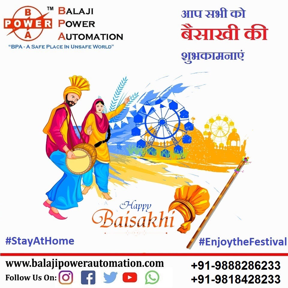 India_BPA's tweet photo. On this Baisakhi, let us pray it will be a year with new peace, new happiness, and an abundance of new friends. May God bless you throughout the coming season. Happy Baisakhi to all. #BPA_Family 
#StayAtHome #StayHomeIndia #HappyBasakhi 

Website: https://t.co/W4ikVnInE4 https://t.co/q5qQa7KcLa