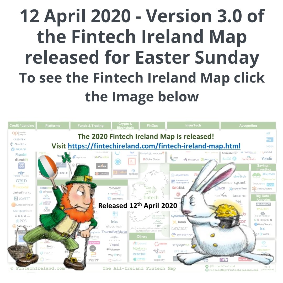 ᖴIᑎTEᑕᕼ IᖇEᒪᗩᑎᗪ 🇮🇪 tweet media
