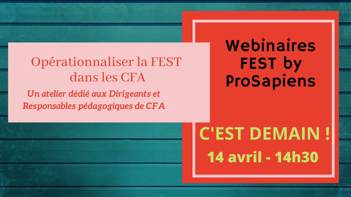 ProSapiens tweet media