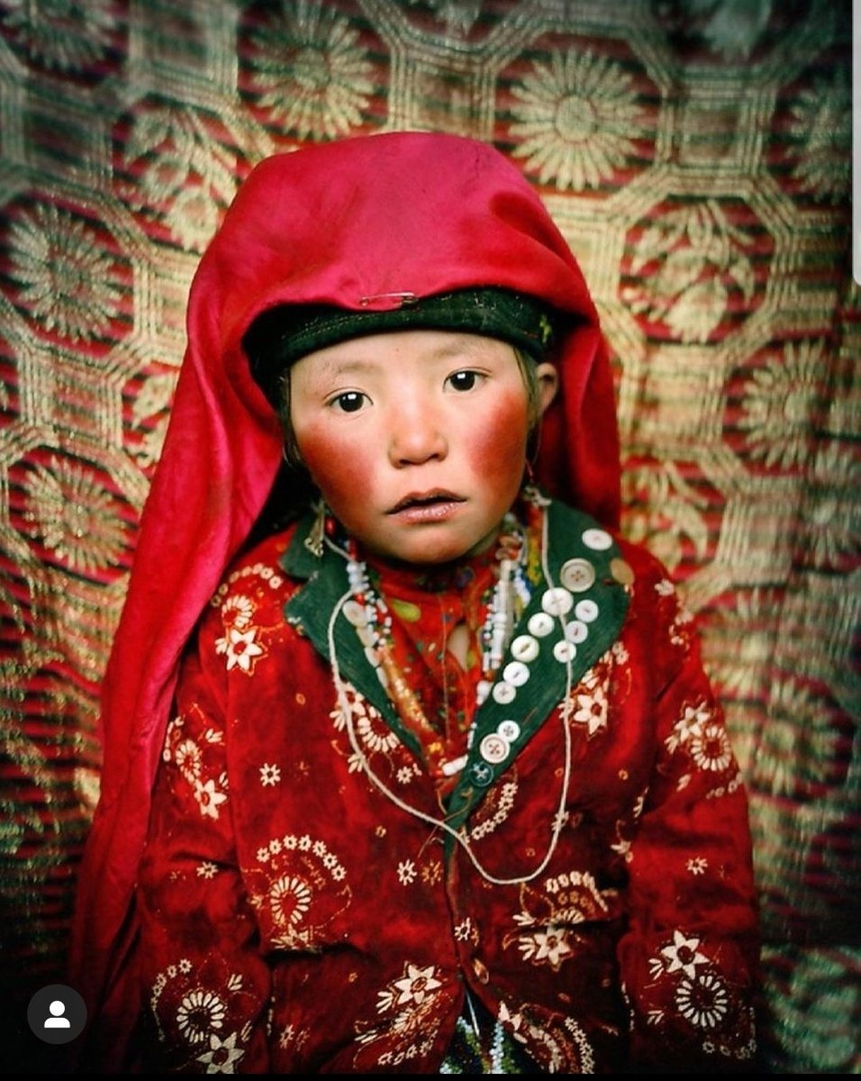 Дети киргизов. Памирские киргизы. Киргизские люди. Кыргызы внешность. Кыргызы древний народ.