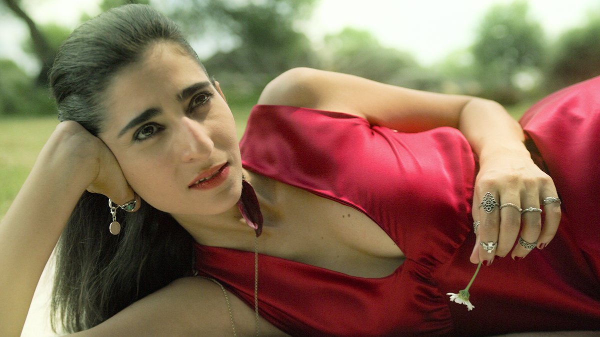 Netflix Philippines tweet media