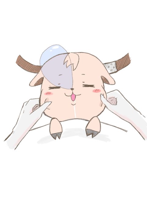 ワンピース キャロットがかわいいと話題 能力や声優についても紹介 6ページ目 Selvy