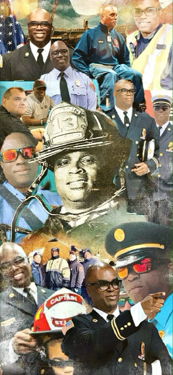 28 years today serving our citizens. Congrats to my classmates on the job, retired and no longer with us. Blanchard Bannister Class April 13, 1992.....Here’s to 28 more years 😎💯❤️.....STLFD