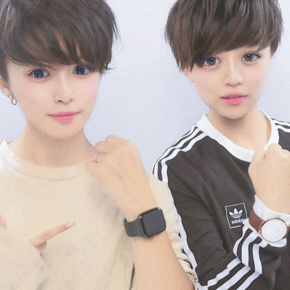 ゆうまるchannel Twitter Search