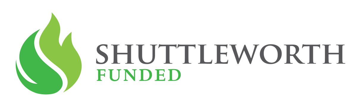 Senficon's tweet photo. My work to control © through strategic litigation is supported by @ShuttleworthFdn! You can help us reach our goals by becoming a member of @GFF_NGO here: https://t.co/1AJxREzNc9 #SaveYourInternet #uploadfilters #controlC https://t.co/UmKhfnyo5o