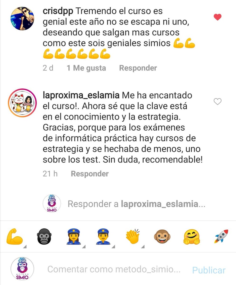 MetodoSimio's tweet photo. @primognitodeca1 La ignorancia es la carga más pesada. Pero quien lo lleva no lo siente.

"Valeriu Butulescu" https://t.co/klZKKRhhbz