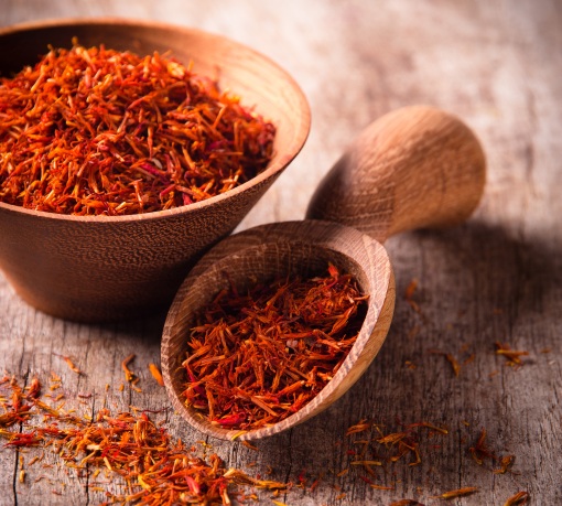 VisitGreecegr's tweet photo. Did you know that crocus was a product traded in the past to the East through the northern Silk Road? 

Crokos; the ”flower” of the Mediterranean cuisine. 

#greecefromhome #staysafe #stayathome 🏚 #dreaming #greece  ▶   
https://t.co/dM8t27RfDM https://t.co/KHjI791ZVa
