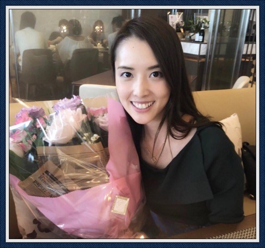 エンタメqueen 宇佐美蘭の次女が腎臓の病気 性格がキツい鬼嫁説 実家が豪邸で金持ち T Co 7fzn46cuto T Co Pnhsyychtf Twitter