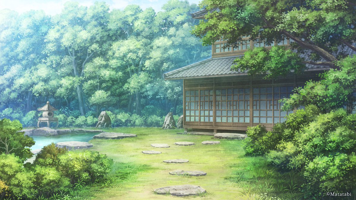 またたび 田舎の風景も集めてみたタビ こちらも ぜひ使ってほしいタビ Fw バーチャル背景 神凪ノ杜 雨月村勤務 在宅勤務 またたび 田舎の風景も集めてみたタビ こちらも ぜひ使ってほしいタビ Fw バーチャル背景 神凪ノ杜 雨月村勤務 在宅勤務