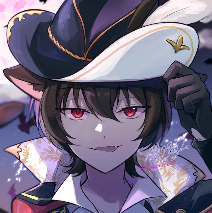 り 