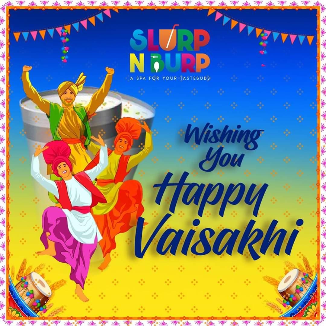 Slurpnburp9's tweet photo. #HappyBaisakhi https://t.co/riepVwA5vQ