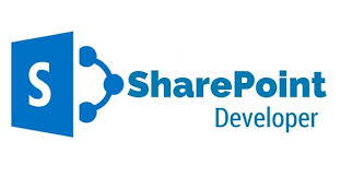 app__solutions's tweet image. #SharePoint_Developer

Read more here : bit.ly/3cf0r33