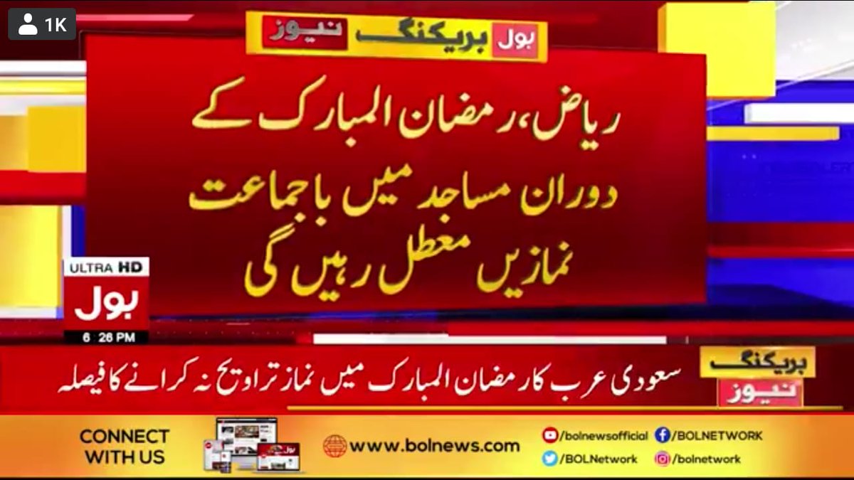 Apninews (@apninews) on Twitter photo 