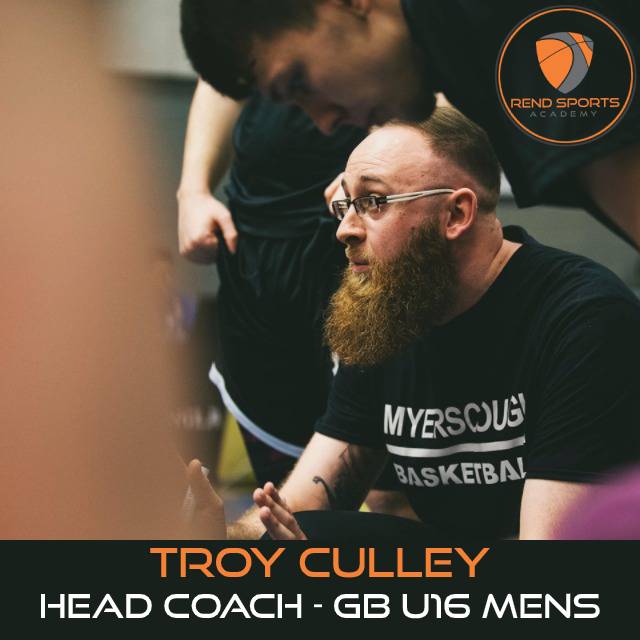 RendSports's tweet photo. Kicking things off for us next Monday evening is @CoachCulley of @My_bball and @gbbasketball. We're excited to hear him speak. Coach will be going live at 18:00.
We'll be posting links later on in the week #ROCC #TransformYourCoaching #CoachesClinic https://t.co/YDDAlVsM4V