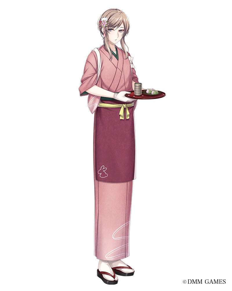 徳田秋声 泉鏡花 徳田秋声 泉鏡花