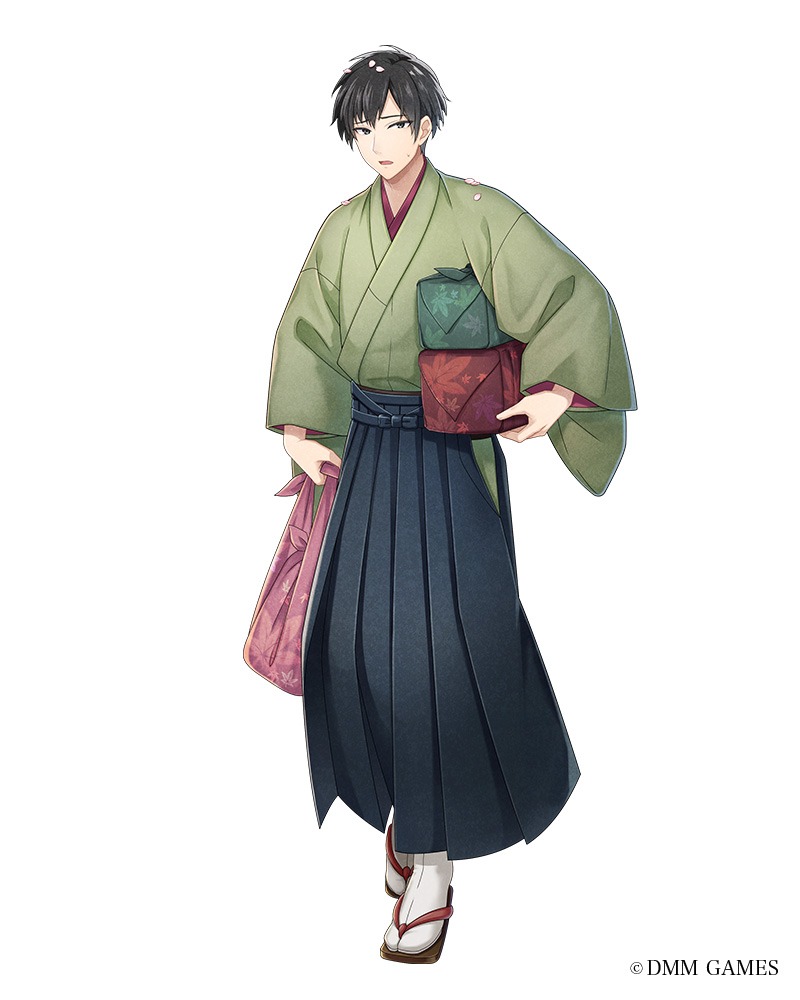 Dmm 文豪とアルケミスト 館報 على تويتر 予告 限定召装 春鶯ノ囀リ 4月14日 火 17 00より 春の装いを映した限定召装が登場します 衣装 泉鏡花 徳田秋声 T Co 66xbg9qh0w 文アル Dmm 文豪とアルケミスト 館報 على تويتر 予告 限定召装 春鶯ノ囀リ 4月14日 火 17 00より 春の装いを映した限定召装が登場します 衣装 泉鏡花 徳田秋声 T Co 66xbg9qh0w 文アル