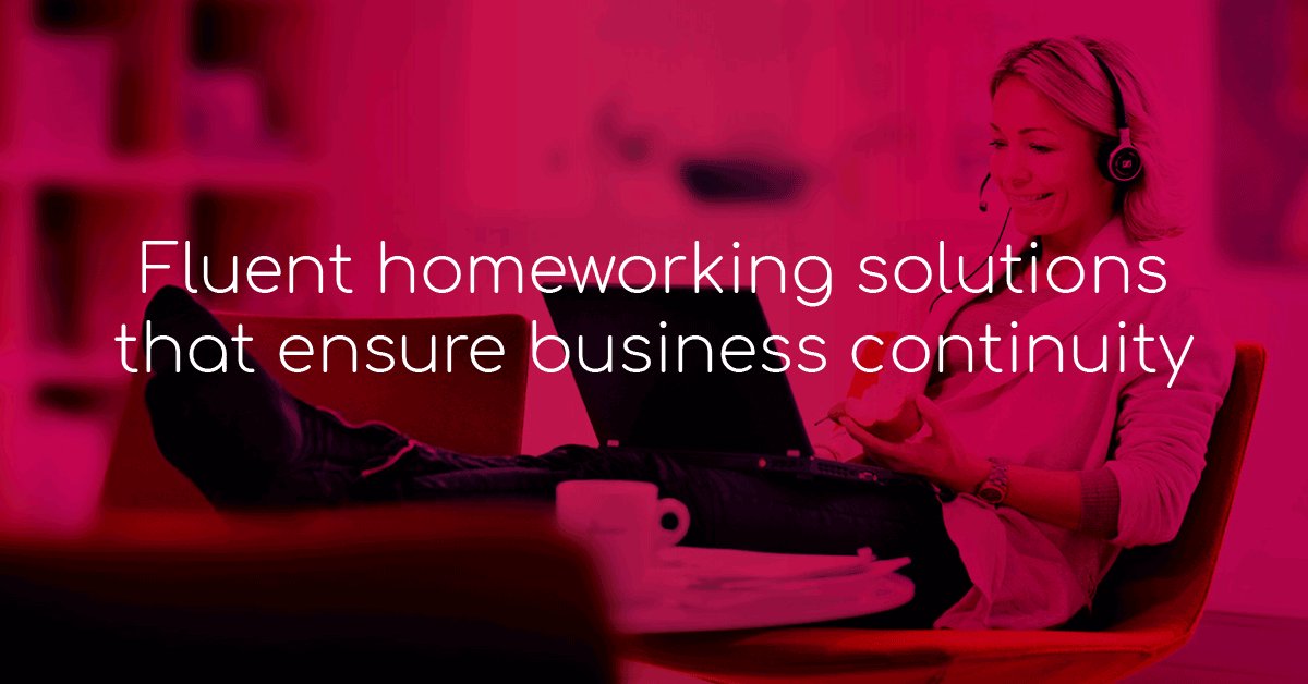 AvoiraLimited's tweet image. Now is the time to unite through technology, harnessing its full power. Our expertise ensures a truly unique solution to meet your current needs, a trusted advisor across a breadth of technologies.
#collaboration #avoira #fluentintechnology
lnkd.in/d6sQbNU