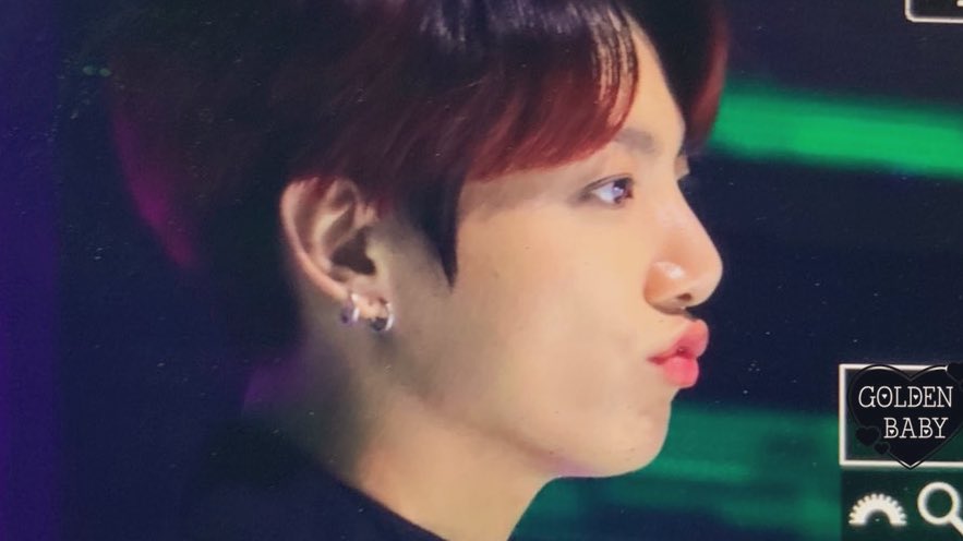 bffjeongguk's tweet photo. don’t you love it when he goes ⁿᵒᵒᵗ ⁿᵒᵒᵗ https://t.co/z6WZyUNqaZ