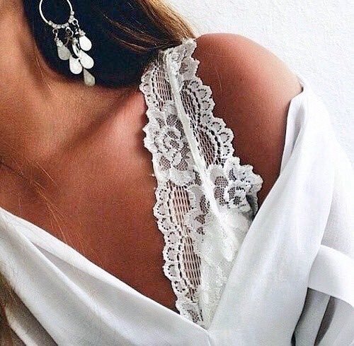 :¨·.·¨: Gᴏᴏᴅ Mᴏʀɴɪɴɢ Mʏ Lᴏᴠᴇs ★°*ﾟ