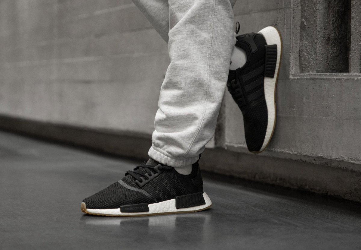 adidas nmd rrp